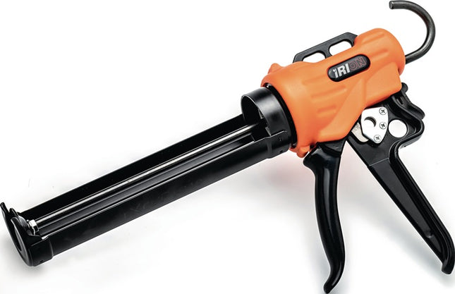 Prensa de cartuchos metálicos IRION eXcePt-310 ( 4000356224 )