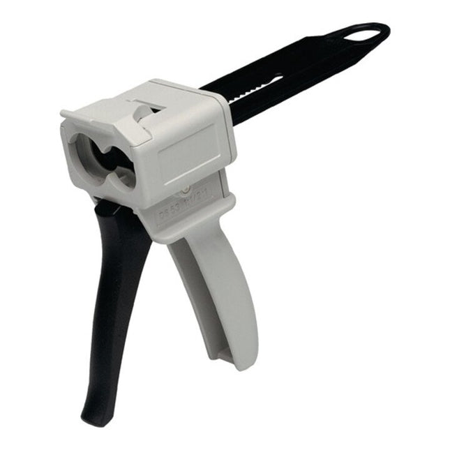 UHU 2K dosing gun suitable for 2K cartridges (48-57 g) ( 4000353422 )