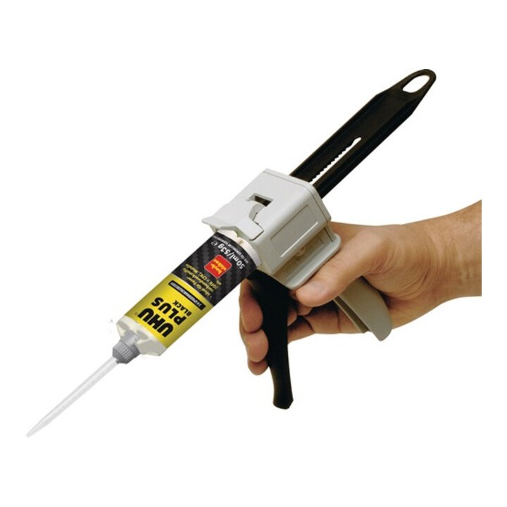 Irion Pistole FX7-21DP für 2K-Zargenschaum | Plaschna & Co. Technischer Irion Pistole FX7-21DP für 2K-Zargenschaum | Plaschna & Co. Technischer