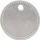 KUKKO Werkzeugmarke 334-031 Aluminium ( 4000871944 )