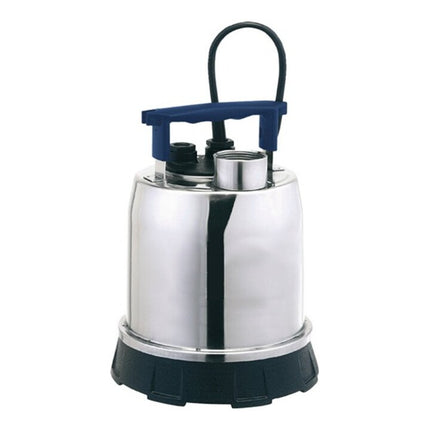 EBARA pompa sommersa Optima MFS 9000 l/h ( 4000893807 )