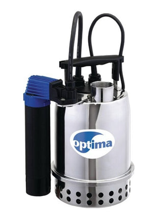 Pompe submersible EBARA Optima MS 9000 l/h (4000893809)