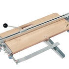 HUFA Fliesenschneidmaschine HUFA Profi L630xD20mm ( 4000817045 )