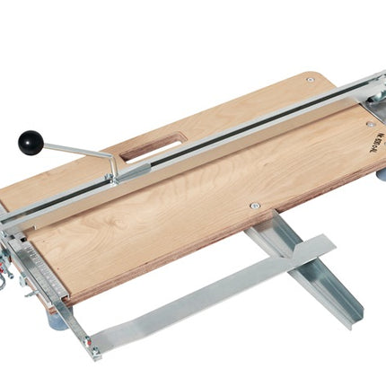 HUFA tile cutting machine HUFA Profi L630xD20mm ( 4000817045 )