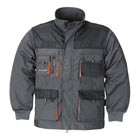 TERRATREND men's jacket size 48 ( 4000381140 )