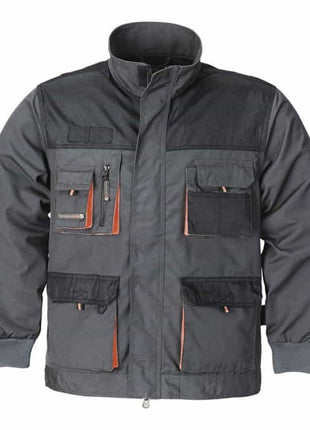 Veste homme TERRATREND taille 56 (4000381144)