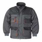 Veste homme TERRATREND taille 56 (4000381144)