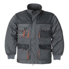 TERRATREND men's jacket size 60 ( 4000381146 )