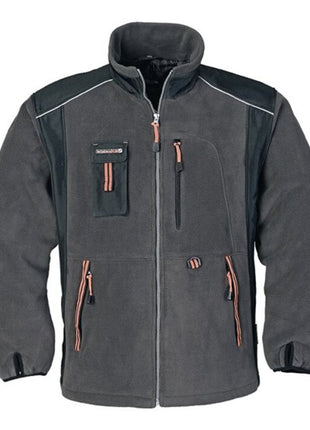 Chaqueta polar TERRATREND talla XL (4000378077)