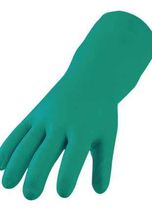 ASATEX Gant de protection chimique  taille 9 vert ( 4000371530 )