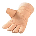 Guantes ASATEX talla 10.5 color natural ( 4000371021 )