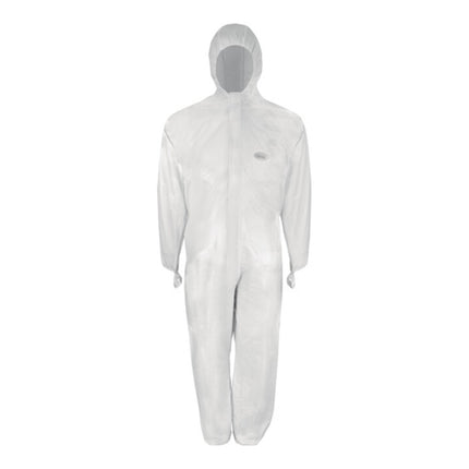 COVERSTAR Combinaison de protection CS500 taille XXL ( 4000375923 )