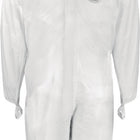 Mono COVERSTAR CS500 talla XXXL ( 4000375924 )