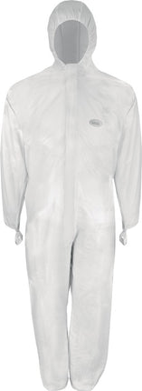 Mono COVERSTAR CS500 talla XXXL ( 4000375924 )