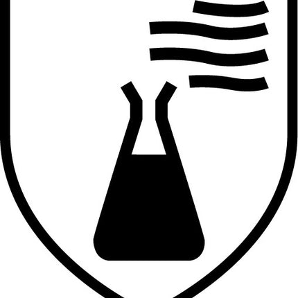 Mono COVERSTAR CS500 talla XXXL ( 4000375924 )