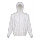 COVERSTAR chemical protection jacket CoverStar(R) size M ( 4000378855 )