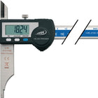 HELIOS PREISSER workshop calliper gauge DIN 862 DIGI MET(R) 500 mm ( 4130031293 )