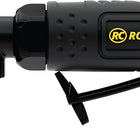 RODCRAFT Meuleuse pneumatique droite RC 7102 Mini 18 000 min-¹ ( 4688260034 )