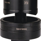 ALFRA Emporte-pièces MonoCut® D. 63,5 mm M63 ( 4000814181 )