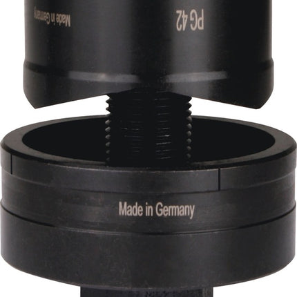 ALFRA Emporte-pièces MonoCut® D. 63,5 mm M63 ( 4000814181 )