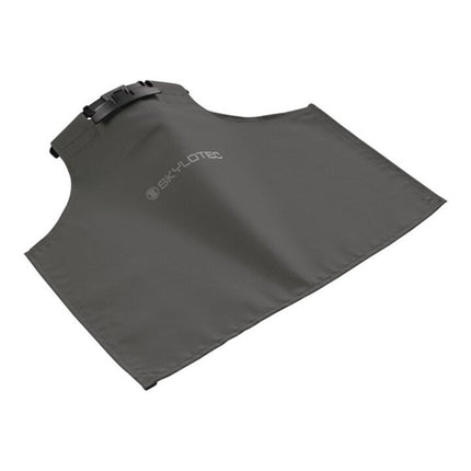 SKYLOTEC protección cervical NECKX talla universal ( 8000057742 )