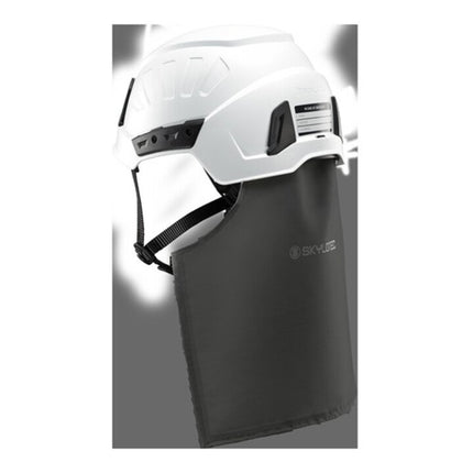 SKYLOTEC protección cervical NECKX talla universal ( 8000057742 )