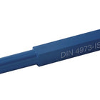 WILKE internal turning tool DIN 4973 ISO8 20 x 20 mm ( 4118610252 )