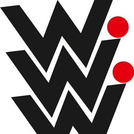 Scalpello per tornitura WILKE DIN 4977 ISO5 25 x 25 mm ( 4118630152 )