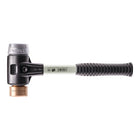 Młotek HALDER SIMPLEX do miękkich powierzchni Długość 300 mm Głowica Ø 30 mm ( 4000760151 )