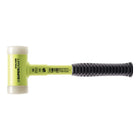 HALDER Schonhammer SUPERCRAFT Länge 315 mm Kopf-Ø 50 mm ( 4000811754 )