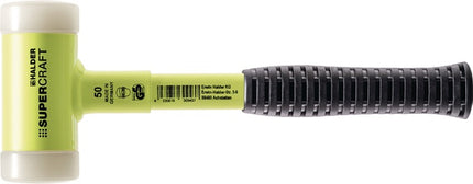 HALDER Schonhammer SUPERCRAFT Länge 325 mm Kopf-Ø 60 mm ( 4000811755 )