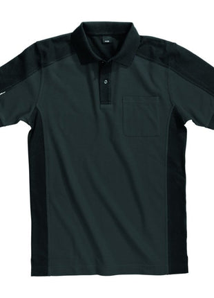 Polo FHB KONRAD taille XL (4000375022)