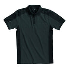 Polo FHB KONRAD taille XL (4000375022)