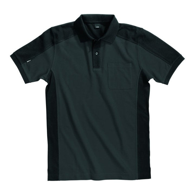 FHB polo shirt KONRAD size XXL ( 4000375023 )