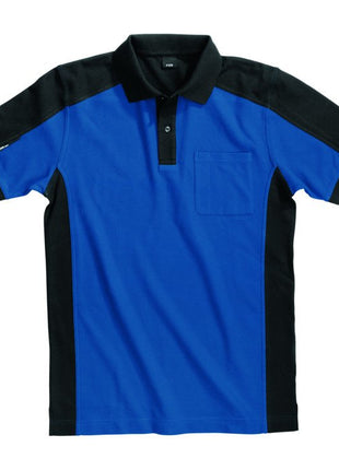 Polo FHB KONRAD taille XL (4000375027)