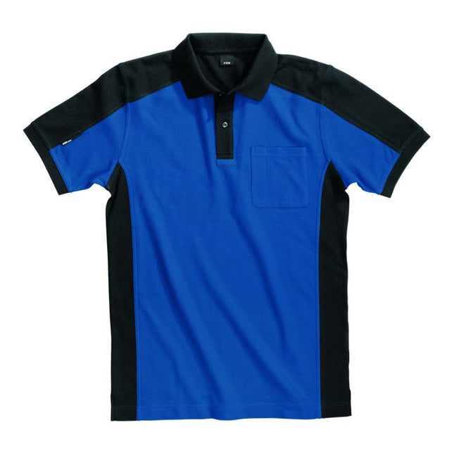 FHB polo shirt KONRAD size XXL ( 4000375028 )