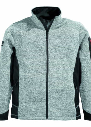 Chaqueta polar de punto FHB CHRISTOPH talla XXL (4000379043)