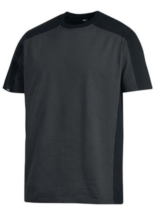 FHB T-Shirt MARC Größe XXL ( 4000379023 )