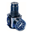 Regolatore di pressione EWO tipo 481 filettatura mm 15,39 ( 4163000111 )