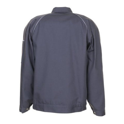 PLANAM waistband jacket canvas 320 size 50 ( 4000375342 )