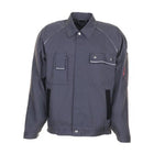 PLANAM waistband jacket canvas 320 size 56 ( 4000375345 )