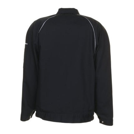 PLANAM waistband jacket canvas 320 size 48 ( 4705039011 )