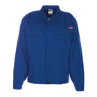 PLANAM waistband jacket BW 290 size 48 ( 4705040001 )