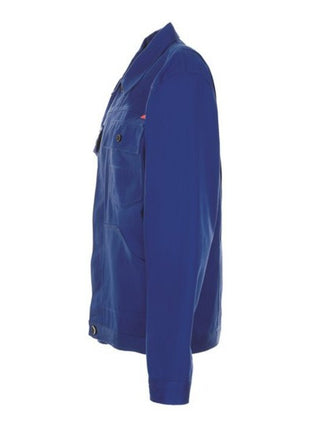 PLANAM Bundjacke BW 290 Größe 48 ( 4705040001 )