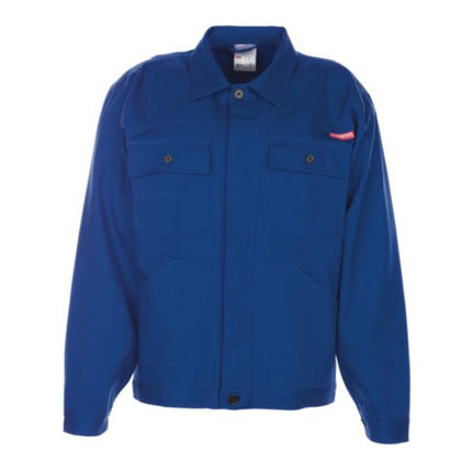 Giacca PLANAM BW 290 taglia 52 ( 4705040003 )