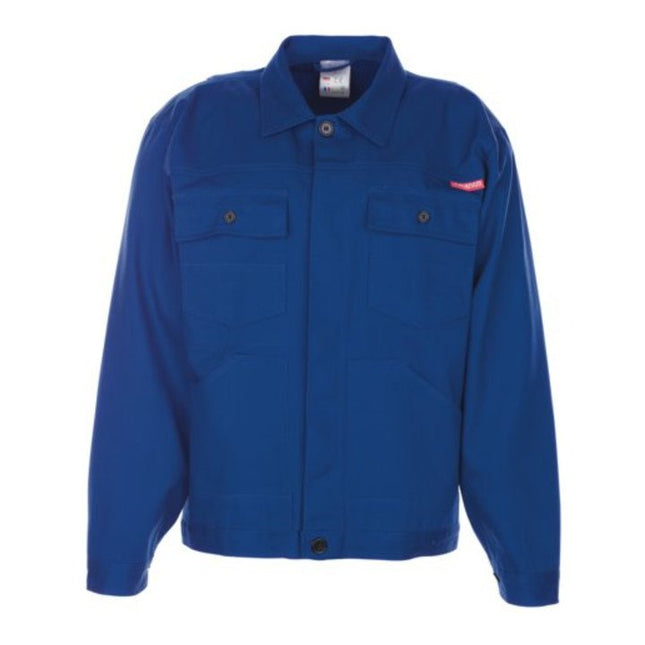 Chaqueta de cintura PLANAM BW 290 talla 52 ( 4705040003 )