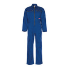 Traje de rally PLANAM BW 290 talla 52 ( 4705039983 )