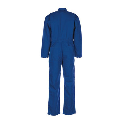 Traje de rally PLANAM BW 290 talla 52 ( 4705039983 )