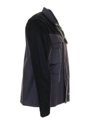 Veste de protection soudage PLANAM Weld Shield taille 46 (4000381640)