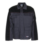 PLANAM Weld Shield waistband jacket size 52 ( 4000381643 )